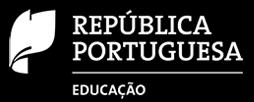 I. INTEGRAÇÃO ESCOLAR E PROFISSIONALIZANTE Participação no contexto escolar de forma responsável e cooperativa Assiduidade e pontualidade Material (portefólio, outro material necessário) Sentido de