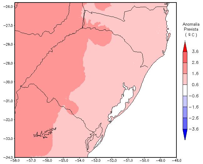 Figura 10. Temp.