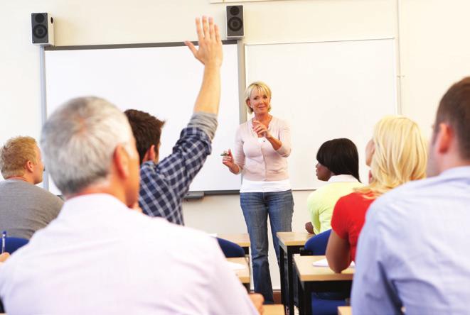 Informações Gerais de Treinamentos no Brasil POLÍTICA DE CANCELAMENTO PREÇOS O cliente poderá cancelar ou reprogramar sua participação em cursos sem nenhuma multa com até 10 dias de antecedência do