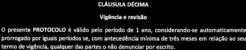 para efeits da sua execuçã, d cumpriment dispsições legais u para recurs as meis judiciais em c