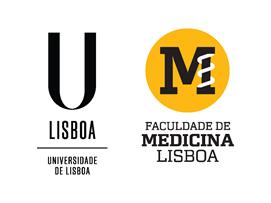 FACULDADE DE MEDICINA DA UNIVERSIDADE DE LISBOA MESTRADO INTEGRADO EM MEDICINA ESTÁGIO DE OBSTETRÍCIA E GINECOLOGIA 6º ANO Ano Letivo 2017/2018 Coordenadores: Coordenador Pedagógico do Estágio