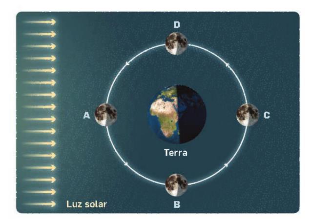 4.3. entre que posições há outono no hemisfério sul: ; 4.4. as posições em que a duração do dia e da noite é igual em todos os lugares da Terra: ; 4.5.