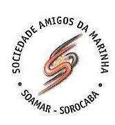 A SOAMAR Campinas cumprimenta a Diretoria da SOAMAR Sorocaba, abaixo listada, que tomou posse, em 11 de junho, para o mandato de 2014 à 2016, e deseja efusivos votos de sucesso na sua missão