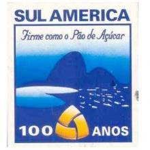 Assistência 24 horas 1994 - Aquisição da Iochpe