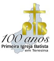 igreja. ASSISTA OS CULTOS DA PIB AO VIVO PELA INTERNET http://new.livestream.