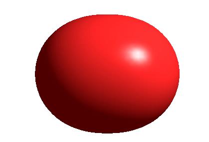 Orbitais σ (sigma) e π (pi) Orbitais σ - eixo internuclear de simetria cilíndrica, C * * σ s σ s σ p x p x * Contorno de isoprobabilidade das