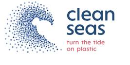 Foto: Ainhoa Sanchez/Volvo Ocean Race Dee Caffari, skipper do Turn the Tide on Plastic na Volvo Ocean Race Juntos, podemos parar a poluição de plástico.