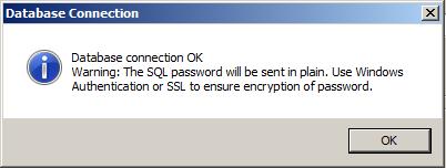 Clicar em Set up SafeGuard Enterprise, e seguir os passos 1 e 2: 1. Em Install SafeGuard Enterprise, marcar a opção I accept the license agreement, e clicar em Start installation.