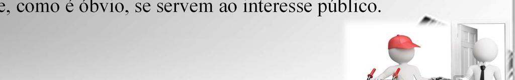 Na aquisição de material de consumo, verificar - inexistência no almoxarifado, devidamente justificada; - inexistência de fornecedor