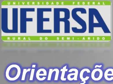 cronológica; VII GRU, referente às devoluções de valores sacados e não gastos em 3 dias e aos recolhimentos dos saldos não utilizados,