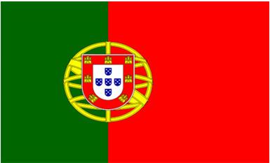 D.T. São Miguel (Açores) Prova dos eis 50 Fosso Universal 18 C.T.D. Vizela Critério de Inverno 50 Fosso Universal 25 C.C.P. Vila Verde Critério de Inverno 50 Fosso límpico C.