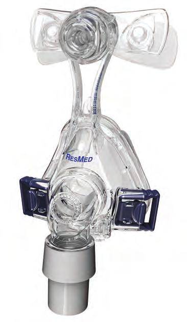 nasal mask