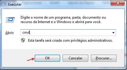 3 1. Localizando os drivers Todos os drivers estão disponíveis no servidor UIPAPRT10C2V. Acessando o compartilhamento abaixo será possível copiar os arquivos para estação do usuário.