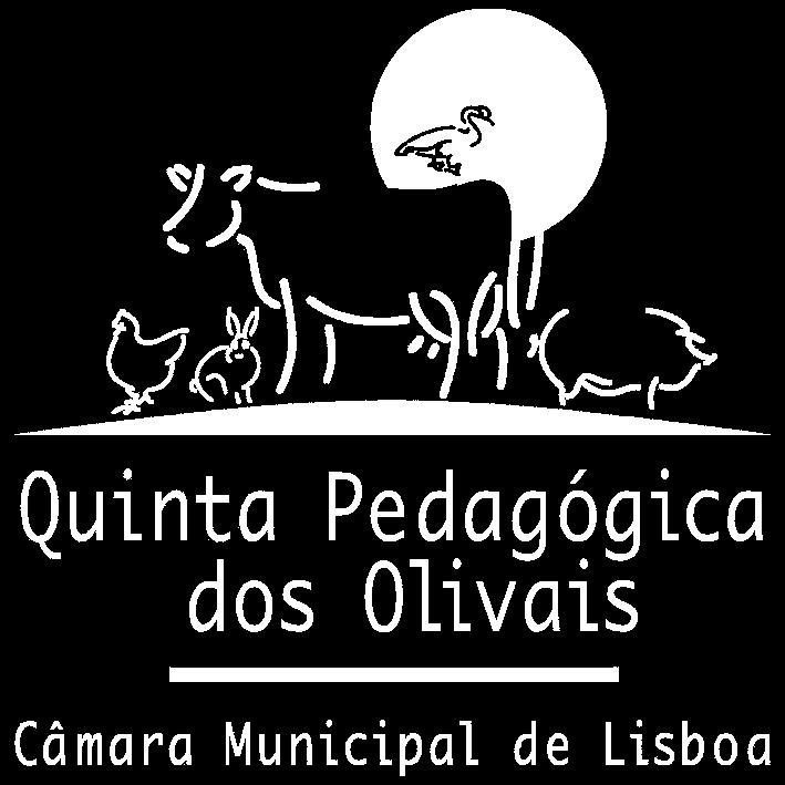 pedagogica@cm-lisboa.