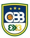 REALIZAÇÃO 1. CIRCUITO NACIONAL PRÓ DE BASQUETE 3X3 ou simplesmente CNPB 3x3 são nomes que designam o Campeonato Brasileiro de Basquete 3x3, para temporada de 20