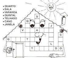 construção. 5.