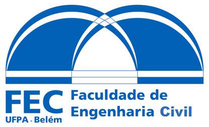 2 Estar cursando do 2º ao 5º semestre letivo para os alunos do período matutino ou do 2º ao 7º para os alunos do período noturno; 1.