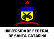 EDITAL Nº 05/COPERVE/2018 A Universidade Federal de Santa Catarina UFSC, por meio da Comissão Permanente do Vestibular COPERVE, de acordo com os dispositivos da Resolução n o 50/CGRAD/2017, de 28 de