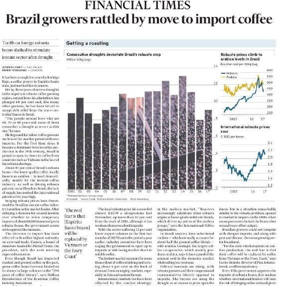OTIMISMO CAUTELOSO A reversão das expectativas negativas com relação à economia brasileira, comum até metade do ano passado, teve dificuldades em se manter entre janeiro e junho deste ano.