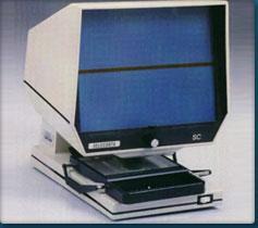 MICROFILME A adoção da microfilmagem exigirá da instituição