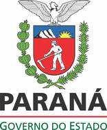 conveniência administrativa, resolve TORNAR PÚBLICO O aditamento ao Edital nº 11/2016-PRH para inclusão de áreas de conhecimento ou matéria.