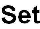 449,4 1,6 153,5 10,3 976,1 43,0 4.061,4 40,5 3.825,2 4,5 421,2 0,1 11,9 - - - - - - 11.579,2 1,4 167,2 9,6 1.115,7 37,3 4.319,7 37,1 4.293,5 8,7 1.