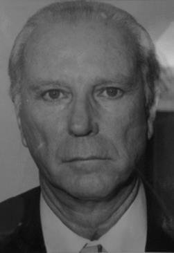 a 1996) Wolfgang Franz