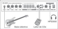 ULTRABASS 3.2.2 A função Shape A função Shape do ULTRABASS é um filtro revolucionário com o qual pode alterar completamente o seu som de baixos.