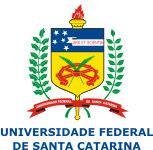 109 APÊNDICE D - MODELO DE MANUAL DE ROTINAS ADMINISTRATIVAS DA COORDENADORIA DE APOIO ADMINISTRATIVA DOS CENTROS DE ENSINO DA UFSC MODELO DE MANUAL DE ROTINAS ADMINISTRATIVAS DA COORDENADORIA DE