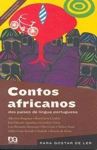 Além dos livros, duas músicas que apresentam em suas estrofes expressões e conteúdos da Cultura Afro-Brasileira foram