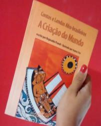 211) o planejamento constituiu uma tarefa diária do professor é por ele que o professor decide o que vai ensinar e como