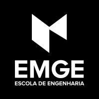 ESCOLA DE ENGENHARIA DE MINAS GERAIS EMGE Edital do Processo Seletivo 2018/2 Nos termos do Art. 35 e ss.