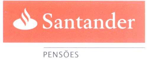 POLÍTICA DE REMUNERAÇÃO DOS MEMBROS DOS ÓRGÃOS SOCIAIS e RESPONSÁVEIS DAS FUNÇÕES-CHAVE Atualização 2018 Nos termos e para os efeitos do disposto no artigo 2.º, n.º 1 e 2, da Lei n.