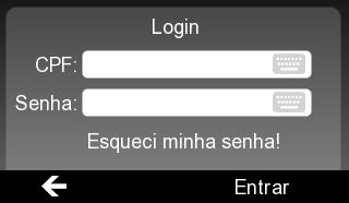 A interface Ethernet possui prioridade sobre a interface Wifi, após um minuto tentando conectar através da Ethernet será feita uma tentativa pela Wifi e caso falhe o processo se repete.