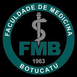 Fls. Proc. 164/2016-FM Rub. ATA DE REGISTRO DE PREÇOS PROCESSO N.