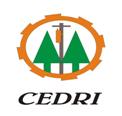 Relatório Anual da Administração da Cooperativa de Eletrificação e Distribuição da Região de Itariri - CEDRI 2013 CEDRI: A Energia do Vale do Itariri vem daqui.