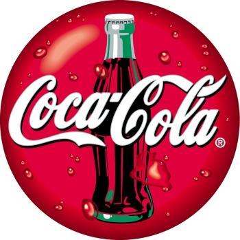 A Importância dos DPI para as Empresas O presidente da Coca-Cola afirmou que se os edifícios da empresa, as máquinas, todos os