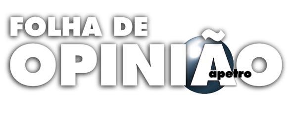 N º 3 6 - J a n e i r o 2 0 0 6 Terminado o ano de 2005, em que muito se continuou a falar sobre combustíveis, pensamos ser útil divulgar um conjunto de indicadores que caracterizaram os mercados