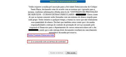 As inscrições feitas a partir do dia 18/11, os boletos estarão disponíveis no Portal 2 dias depois. Após a data limite de pagamento os boletos não estarão mais disponíveis e serão excluídos do Portal.