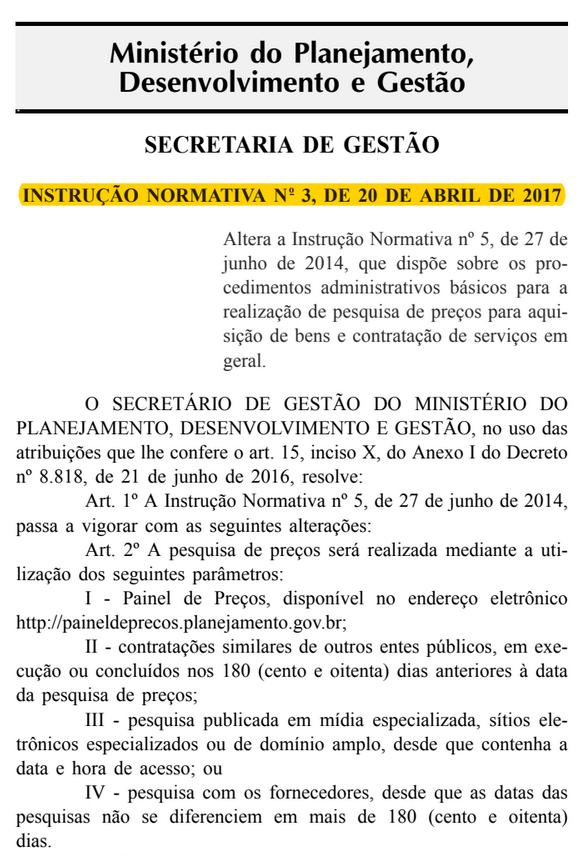 RECEITA RECEITA CONSOLIDADA O sistema apresenta a consolidação das informações inseridas em Recurso da IES.