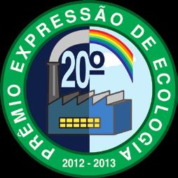 20o. Prêmio Expressão de