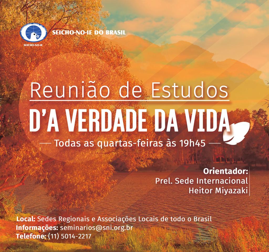 br Gabinete de Marketing e Comunicação Supervisora responsável: Ailli de Mello França Impressão: Impressos São Sebastião Editora e