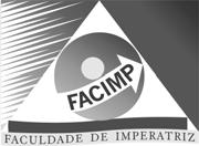 Faculdade de Imperatriz FACIMP Imunidade Natural e Adquirida Disciplina: Imunologia Prof. Dr.