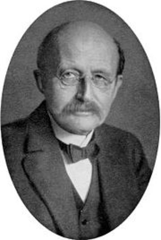 1 a Lei da Termodinâmica Introdução Max Planck 1858-1947 Segundo Max Planck, a 1ª Lei da Termodinâmica nada