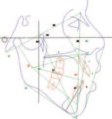 Orthodontic Science and Practice. 2011; 4(15).