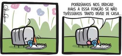 Cresciam, tomavam banho, exigiam para si malcriados, instantes cada vez mais completos. A cozinha era enfim espaçosa, o fogão enguiçado dava estouros.