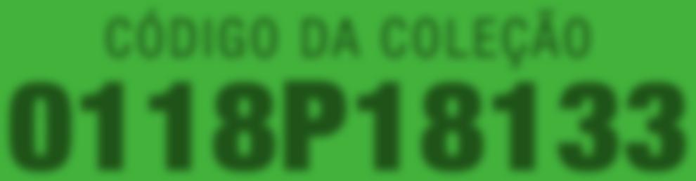 conteúdos básicos comuns minas gerais Professores e professoras, Sabemos que escolher o livro mais adequado aos seus objetivos nem sempre é tarefa fácil.