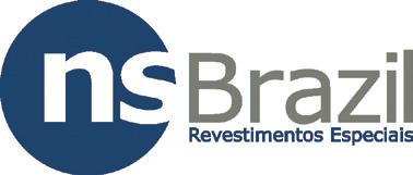 / LEED - Fernando Resende - Bayer Principais ferramentas existentes no mercado brasileiro para demonstrar o nível de