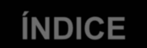 ÍNDICE (1) A PROPOSTA (2) A ESCOLHA DO TEMA (3) ALGUMAS REFERÊNCIAS (5)