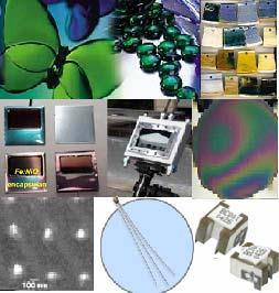 Além dessas aplicações, sistemas catalíticos baseados de NiO tem sido bastante estudados, quando o mesmo está nanoestruturado [6].